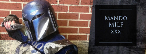 Video leaks mandomilf
