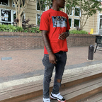 mandooman Profile Picture