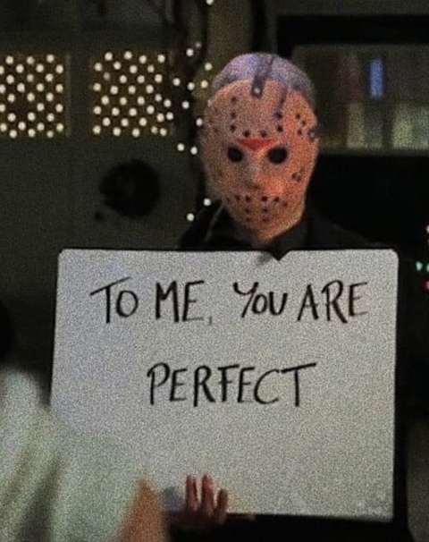 Video leaks mandooman