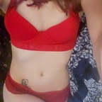 Nicole mandriely Leak OnlyFans 

 profile picture