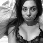 Download mandrx OnlyFans leaks for free 

 profile picture
