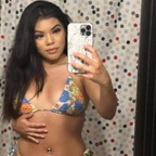 manduhhha OnlyFans Leak 

 profile picture