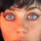 mandy-lyn Profile Picture