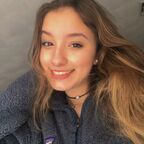 Onlyfans leak mandy.banker 

 profile picture