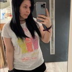mandy1099 Profile Picture