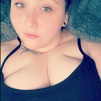 Free access to mandy8dandy8 Leaked OnlyFans 

 profile picture