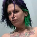 Onlyfans leaks mandy_8422 

 profile picture