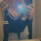 Onlyfans leak mandybear041 

 profile picture