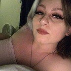 mandyboo1231 OnlyFans Leaked Photos and Videos 

 profile picture