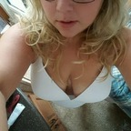 Free access to (mandybunz1015) Leak OnlyFans 

 profile picture