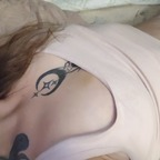 mandycandy424 Profile Picture