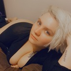 mandycxd Profile Picture