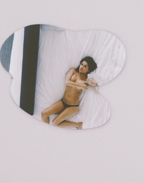 Video leaks mandydotcomxx