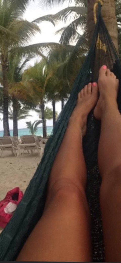 Video leaks mandyhayes