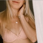 mandylexi Profile Picture