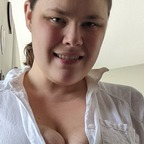Mandy Marie VIP XXX mandymarie69 Leaks OnlyFans 

 profile picture
