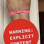 Mandy Moore mandymooreholm Leaks OnlyFans 

 profile picture