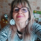 Download mandypink69 OnlyFans leaks for free 

 profile picture