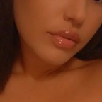 mandypls (manda 🖤) OnlyFans Leaked Videos and Pictures 

 profile picture