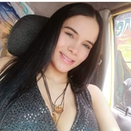 Kimberly Álvarez (@mandyrosse7991) Leak OnlyFans 

 profile picture