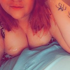Free access to mandysandy Leaked OnlyFans 

 profile picture