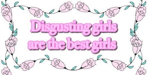 Video leaks mandysinnerss