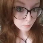 Onlyfans leaks mandytheredhead 

 profile picture