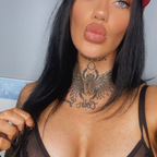 mandythestallion (Mandy the Stallion) free OnlyFans Leaked Videos and Pictures 

 profile picture