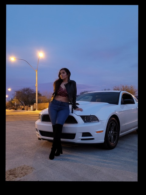 Video leaks mandyypandy