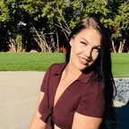 mandyysacs (Miranda) free OnlyFans Leaked Videos and Pictures 

 profile picture