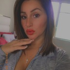 mandyyyyy (Mandy) OnlyFans Leaked Content 

 profile picture