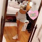 Download mandyyyyyyy OnlyFans videos and photos for free 

 profile picture