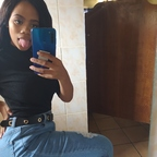 Veronica @mandz Leaked OnlyFans 

 profile picture