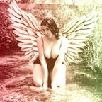 maneater12345 (ManEater911364) free OnlyFans Leaked Pictures & Videos 

 profile picture