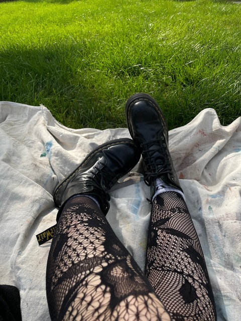 Video leaks maneater6666