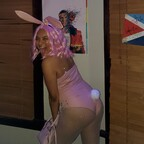 Estrella ✨ @maneater888 Leak OnlyFans 

 profile picture