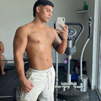 maneedvoz Profile Picture