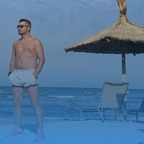 manenigma Profile Picture