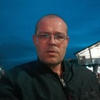 manforwomen (Man for women) OnlyFans Leaked Pictures and Videos 

 profile picture