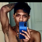 Free access to mang4_dr4gon Leaks OnlyFans 

 profile picture