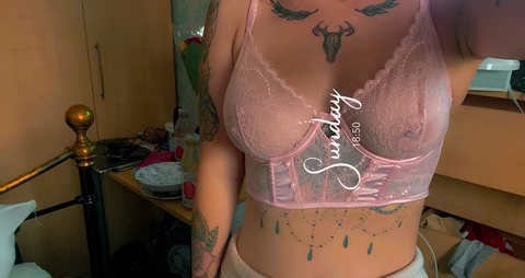 Video leaks mangel_kissx Video leaks mangel_kissx