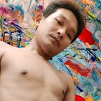 Download manggajouy OnlyFans content for free 

 profile picture