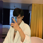 Onlyfans leaked mango777111222 

 profile picture