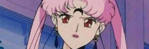 Video leaks mango_lips