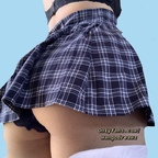mangodreamz (mangohoe) free OnlyFans content 

 profile picture