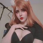 Download mangoero OnlyFans videos and photos for free 

 profile picture