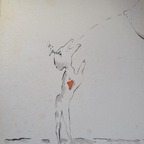 mangoflower Profile Picture