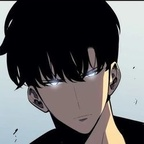 mangoshake OnlyFans Leaked 

 profile picture