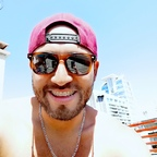 manhot2021 OnlyFans Leaked Photos and Videos 

 profile picture