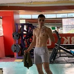 mani_yt (Manuel) OnlyFans Leaks 

 profile picture